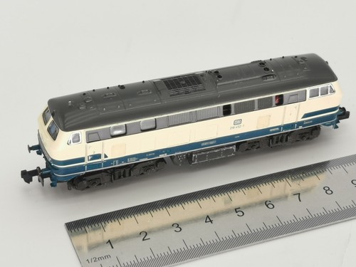Fleischmann piccolo échelle - fleischmann,