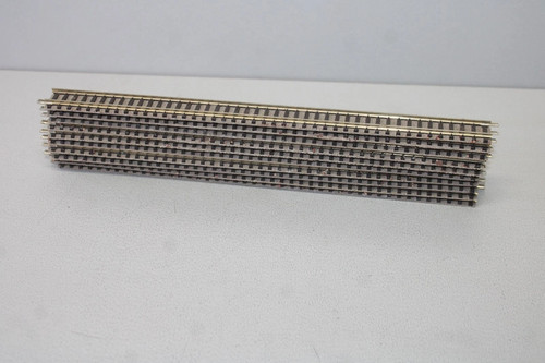 10 rails fleischmann - !ot, de