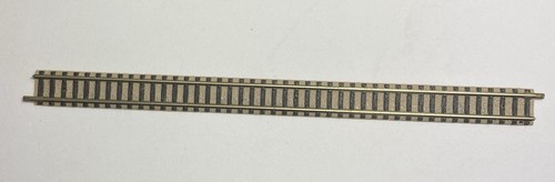 Rails fleischmann piccolo no - rails, n
